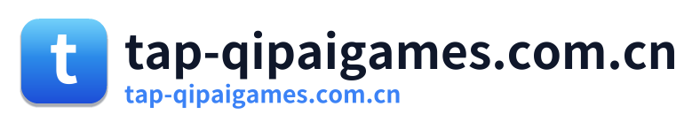 tap-qipaigames.com.cn
